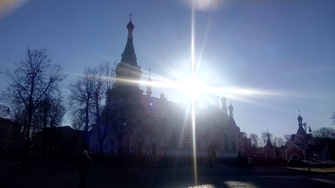 собор гродно расписание служб на ожешко. Смотреть фото собор гродно расписание служб на ожешко. Смотреть картинку собор гродно расписание служб на ожешко. Картинка про собор гродно расписание служб на ожешко. Фото собор гродно расписание служб на ожешко