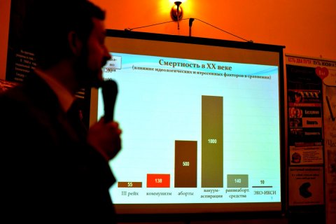 10 февраля 2016 года. Международный семинар "Актуальные проблемы оказания помощи беременным женщинам в кризисной ситуации" 10 февраля 2016 года. Международный семинар "Актуальные проблемы оказания помощи беременным женщинам в кризисной ситуации"