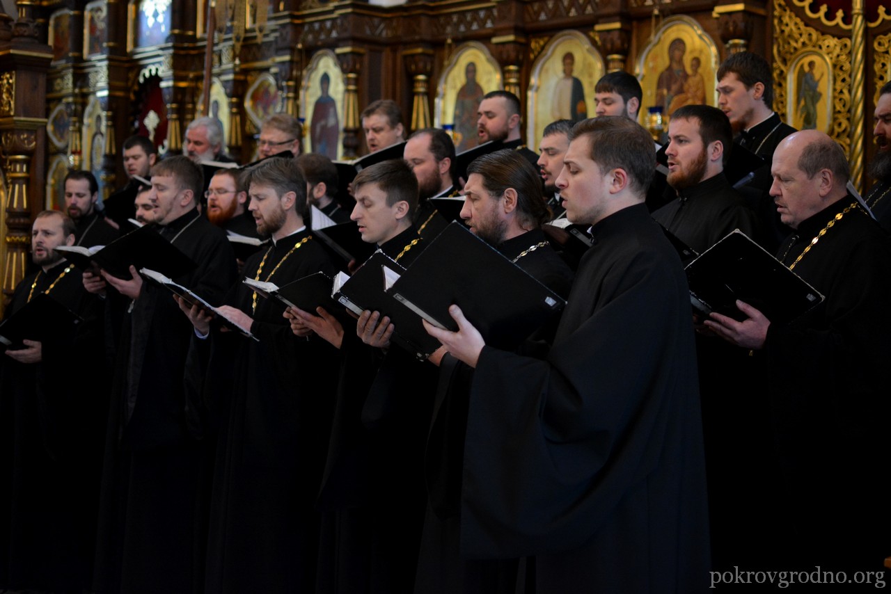 Благовест. Благовест Суздальский мужской хор. «Коложский Благовест». Коложский Благовест Гродно 2014. Хор Благовест Кольцова.