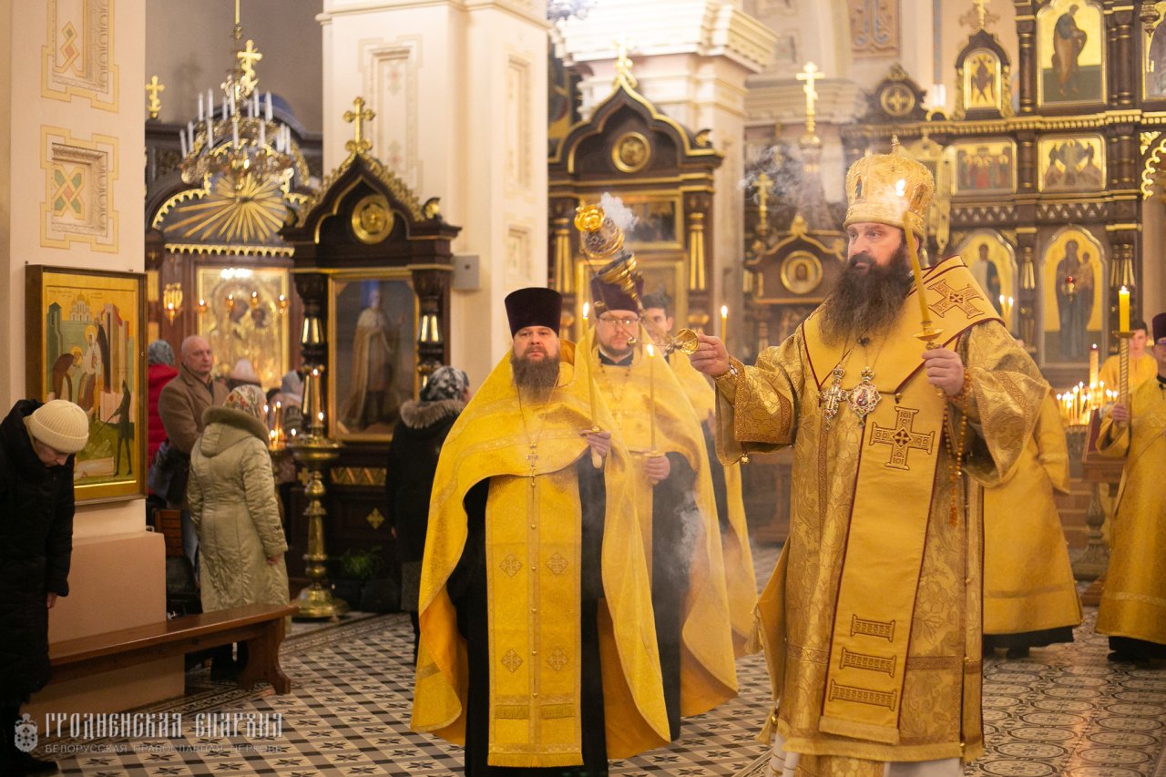 с рождественским сочельником. с рождеством и сочельнлик. открытки с рождеством православным. с сочельником ирождестаом. сочельник.