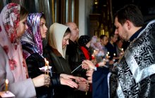 Соборование