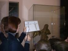 Исповедь, Причастие и другие новости воскресной школы Свято-Покровского собора