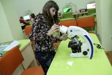 Священник Свято-Покровского собора принял участие в международной конференции «Интерактивные центры науки и технологий – новые возможности развития общества» Священник Свято-Покровского собора принял участие в международной конференции «Интерактивные центры науки и технологий – новые возможности развития общества»