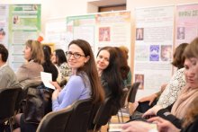 ...Жизнь и Любовь - вот те краеуголные камни, которые собирают христиан вместе...актуально, не правда ли? ...Жизнь и Любовь - вот те краеуголные камни, которые собирают христиан вместе...актуально, не правда ли?