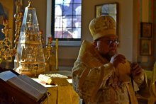 PokrovgrodnoNews/Прощеное воскресенье