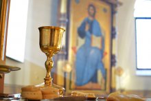 PokrovgrodnoNews/Прощеное воскресенье