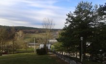 Свято-Покровский собор Гродно, паломничества, по Святым местам Слонимщины