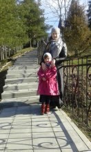 Свято-Покровский собор Гродно, паломничества, по Святым местам Слонимщины