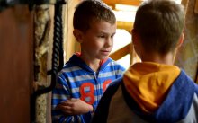 Летний слет 2016. Воскресная школа. Летний слет 2016. Воскресная школа.