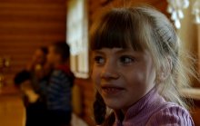 Летний слет 2016. Воскресная школа. Летний слет 2016. Воскресная школа.