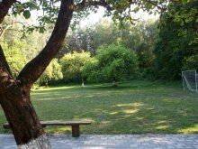 Усадьба "Райскі куток" Усадьба "Райскі куток"