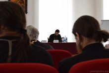 Семинар «Технологии церковной работы с наркозависимыми», Жировичи, МинДС Семинар «Технологии церковной работы с наркозависимыми», Жировичи, МинДС