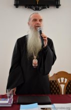 Семинар «Технологии церковной работы с наркозависимыми», Жировичи, МинДС Семинар «Технологии церковной работы с наркозависимыми», Жировичи, МинДС