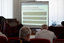 Семинар «Технологии церковной работы с наркозависимыми», Жировичи, МинДС Семинар «Технологии церковной работы с наркозависимыми», Жировичи, МинДС