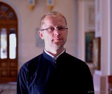 Свято-Покровский кафедральный собор Гродно, Александр Рудинский