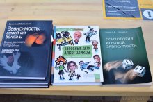 Свято-Покровский кафедральный собор Гродно, День трезвости, обет трезвости Свято-Покровский кафедральный собор Гродно, День трезвости, обет трезвости