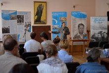 Свято-Покровский кафедральный собор Гродно, День трезвости, иерей Павел Касперович Свято-Покровский кафедральный собор Гродно, День трезвости, иерей Павел Касперович