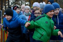 Свято-Покровский кафедральный собор Гродно, Воскресная школа, "Путешествие в Землю Обетованную" Свято-Покровский кафедральный собор Гродно, Воскресная школа, "Путешествие в Землю Обетованную"