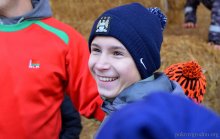 Свято-Покровский кафедральный собор Гродно, Воскресная школа, "Путешествие в Землю Обетованную"