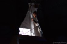 Свято-Покровский кафедральный собор Гродно, экскурсия, студенты