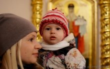 Свято-Покровский кафедральный собор Гродно, Воскресная школа