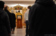 Свято-Покровский кафедральный собор Гродно, обет трезвости Свято-Покровский кафедральный собор Гродно, обет трезвости