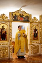 Свято-Покровский кафедральный собор Гродно, обет трезвости Свято-Покровский кафедральный собор Гродно, обет трезвости