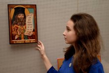 Злата Бижако Злата Бижако