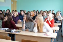 прэзентацыя зборніка паэзіі «КАЛОЖСКІ ДАБРАВЕСТ» прэзентацыя зборніка паэзіі «КАЛОЖСКІ ДАБРАВЕСТ»