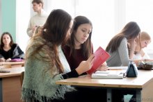 прэзентацыя зборніка паэзіі «КАЛОЖСКІ ДАБРАВЕСТ» прэзентацыя зборніка паэзіі «КАЛОЖСКІ ДАБРАВЕСТ»