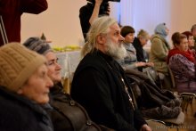 вечарына-прэзентацыя зборніка паэзіі «КАЛОЖСКІ ДАБРАВЕСТ» вечарына-прэзентацыя зборніка паэзіі «КАЛОЖСКІ ДАБРАВЕСТ»