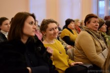 вечарына-прэзентацыя зборніка паэзіі «КАЛОЖСКІ ДАБРАВЕСТ» вечарына-прэзентацыя зборніка паэзіі «КАЛОЖСКІ ДАБРАВЕСТ»