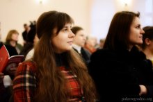 вечарына-прэзентацыя зборніка паэзіі «КАЛОЖСКІ ДАБРАВЕСТ» вечарына-прэзентацыя зборніка паэзіі «КАЛОЖСКІ ДАБРАВЕСТ»