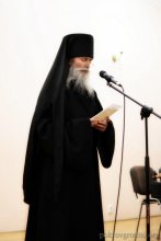 вечарына-прэзентацыя зборніка паэзіі «КАЛОЖСКІ ДАБРАВЕСТ» вечарына-прэзентацыя зборніка паэзіі «КАЛОЖСКІ ДАБРАВЕСТ»