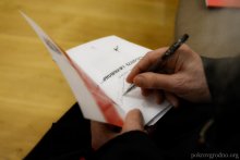 Каложскі дабравест Каложскі дабравест