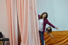 Молодёжное братство при Покровском соборе, Мурованский дом-интернат Молодёжное братство при Покровском соборе, Мурованский дом-интернат