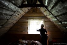 Летняя воскресная школа Покровского собора, Гродно 2017