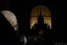 Свято-Покровский кафедральный собор