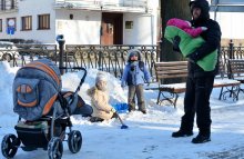 Свято-Покровский кафедральный собор Свято-Покровский кафедральный собор