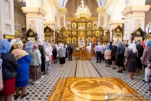 13.06.2021. Фоторепортаж Вадима Папко. Часть 2 13.06.2021. Фоторепортаж Вадима Папко. Часть 2