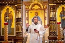 13.06.2021. Фоторепортаж Вадима Папко. Часть 2 13.06.2021. Фоторепортаж Вадима Папко. Часть 2