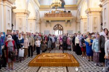 13.06.2021. Фоторепортаж Вадима Папко. Часть 2 13.06.2021. Фоторепортаж Вадима Папко. Часть 2