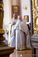 13.06.2021. Фоторепортаж Вадима Папко. Часть 2 13.06.2021. Фоторепортаж Вадима Папко. Часть 2