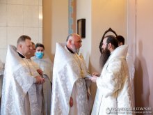 13.06.2021. Фоторепортаж Вадима Папко. Часть 2 13.06.2021. Фоторепортаж Вадима Папко. Часть 2