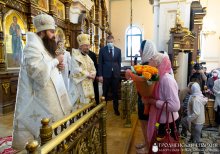 13.06.2021. Фоторепортаж Вадима Папко. Часть 2 13.06.2021. Фоторепортаж Вадима Папко. Часть 2