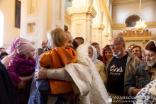 13.06.2021. Фоторепортаж Вадима Папко. Часть 2 13.06.2021. Фоторепортаж Вадима Папко. Часть 2