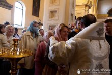 13.06.2021. Фоторепортаж Вадима Папко. Часть 2 13.06.2021. Фоторепортаж Вадима Папко. Часть 2