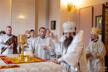 13.06.2021. Фоторепортаж Вадима Папко 13.06.2021. Фоторепортаж Вадима Папко