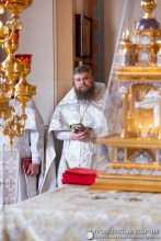 13.06.2021. Фоторепортаж Вадима Папко 13.06.2021. Фоторепортаж Вадима Папко