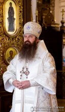 13.06.2021. Фоторепортаж Вадима Папко 13.06.2021. Фоторепортаж Вадима Папко